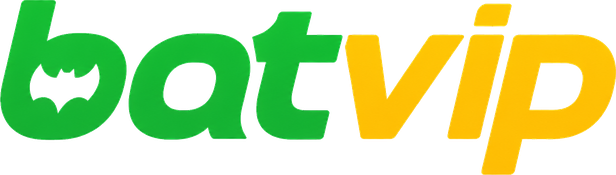 BatVIP Logo